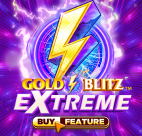 Gold Blitz Extreme