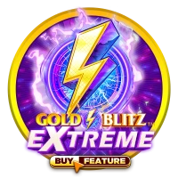 Gold Blitz Extreme