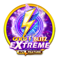 Gold Blitz Extreme