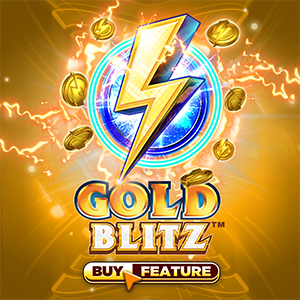 Gold Blitz