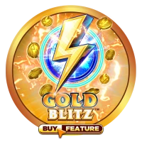 Gold Blitz