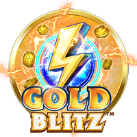 Gold Blitz