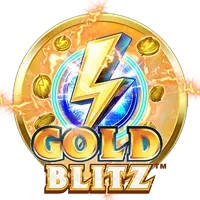 Gold Blitz