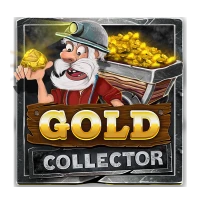 Gold Collector