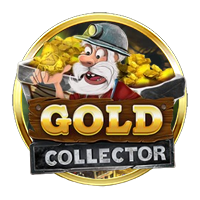 Gold Collector