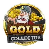 Gold Collector