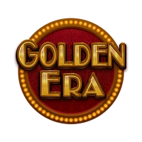 Golden Era