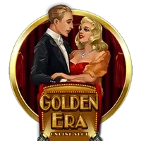 Golden Era