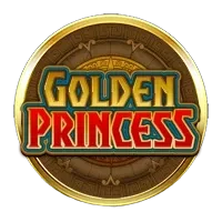 Golden Princess