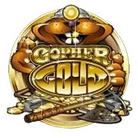 Gopher Gold