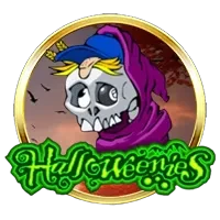 Halloweenies