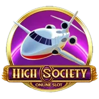High Society