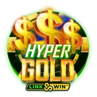 Hyper Gold