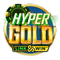 Hyper Gold