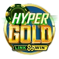 Hyper Gold