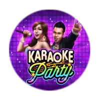 Karaoke Party