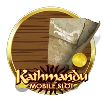 Kathmandu