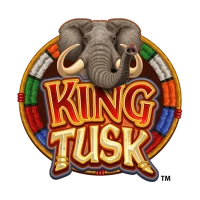 King Tusk