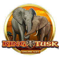 King Tusk