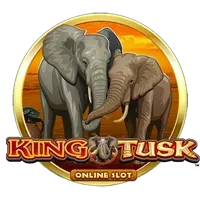King Tusk