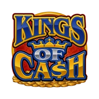 Kings Of Cash