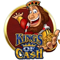 Kings Of Cash