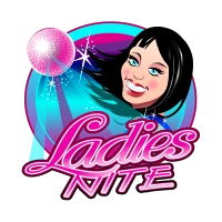 Ladies Nite