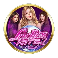 Ladies Nite