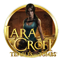 Lara Croft: Temples and Tombs