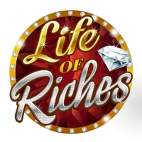 Life Of Riches