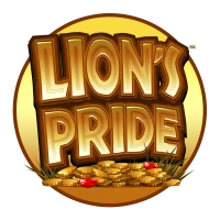 Lion's Pride