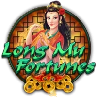 Long Mu Fortunes