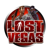 Lost Vegas