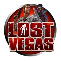 Lost Vegas