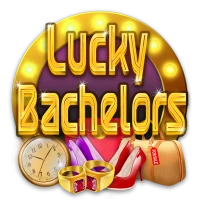 Lucky Bachelors