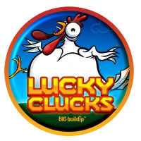 Lucky Clucks