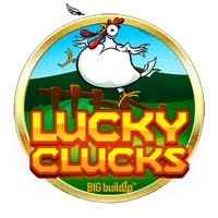 Lucky Clucks