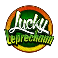 Lucky Leprechaun