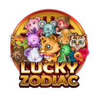 Lucky Zodiac