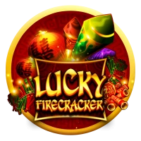 Lucky Firecracker