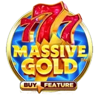 Massive Gold