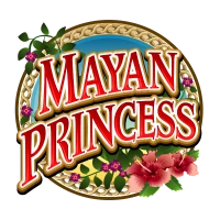 Mayan Princess