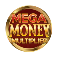 Mega Money Multiplier