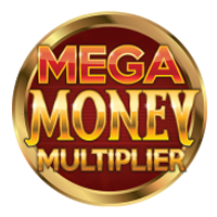 Mega Money Multiplier