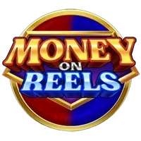 Money On Reels