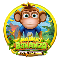 Monkey Bonanza