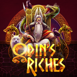 Odin's Riches