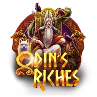 Odin's Riches