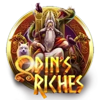 Odin's Riches