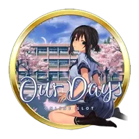Our Days